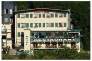 Bouillon Belgium Promo Code Agoda.com