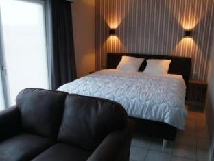 Avelgem Belgium Promo Code Agoda.com