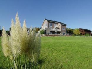 Durbuy Belgium Promo Code Agoda.com