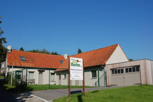 Ronse Belgium Promo Code Booking.com