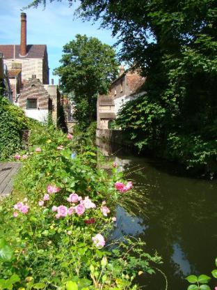 Bruges Belgium Promo Code Agoda.com