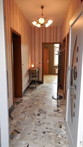 Binche Belgium Promo Code Booking.com