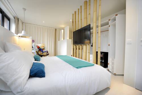 Mons Belgium Promo Code Booking.com