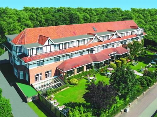 Knokke Belgium Promo Code Booking.com