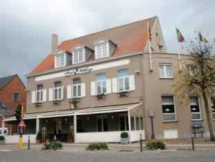 Oostkamp Belgium Promo Code Agoda.com
