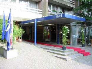 Mol Belgium Promo Code Agoda.com