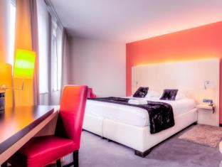 Mouscron Belgium Promo Code Agoda.com