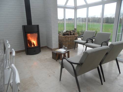 Sint Maria Horebeke Code Promo Belgique Booking.com