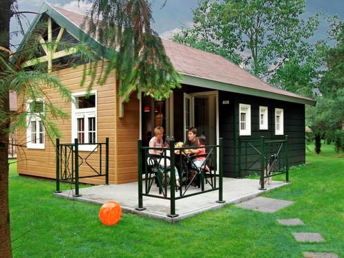 Helchteren-Houthalen Code Promo Belgique Booking.com