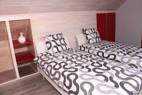 Waleffe Saint Georges Belgium Promo Code Booking.com
