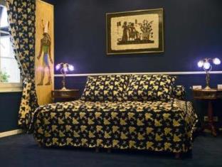 Brussels Belgium Promo Code Agoda.com