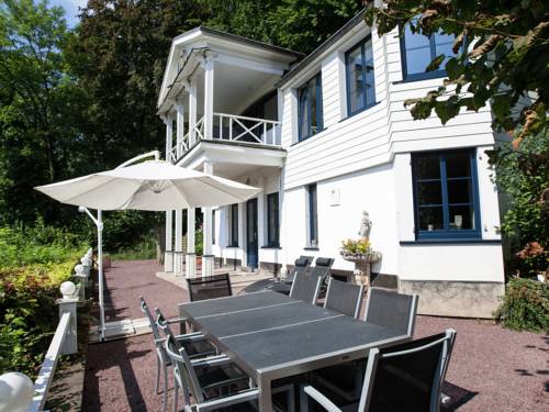 Malmedy Code Promo Belgique Booking.com