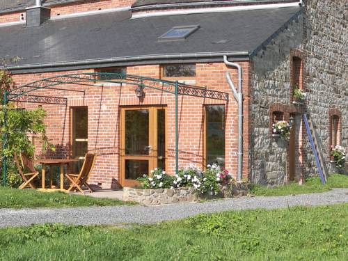 Sohier Belgium Promo Code Booking.com