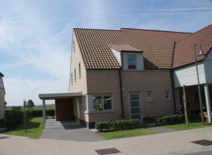 De Haan Code Promo Belgique Booking.com