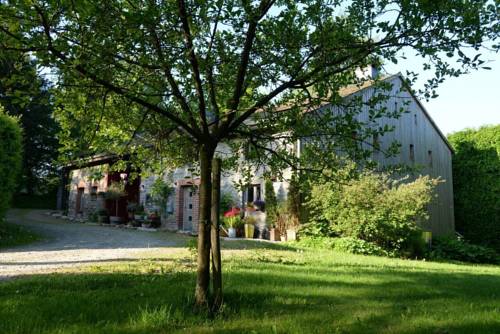 Bellevaux-Ligneuville Belgium Promo Code Booking.com