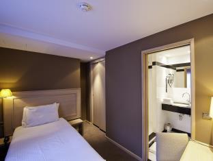 Brussels Belgium Promo Code Agoda.com