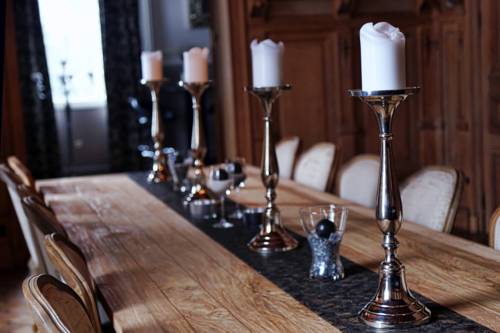 Stavelot Code Promo Belgique Booking.com