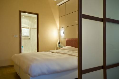 Brussels Belgium Promo Code Booking.com