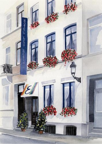 Brussels Belgium Promo Code Agoda.com