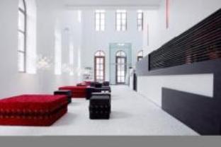 Tongeren Belgium Promo Code Agoda.com