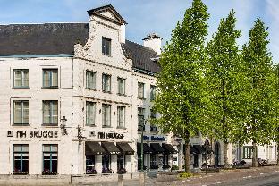 Bruges Belgium Promo Code Agoda.com