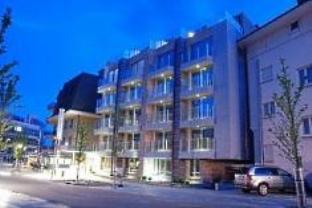 Koksijde Belgium Promo Code Agoda.com