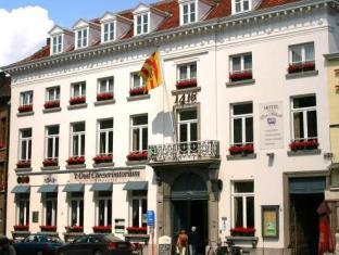 Mechelen Belgium Promo Code Agoda.com