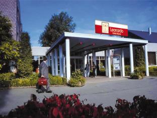 Wavre Belgium Promo Code Agoda.com