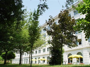 Belgium Agoda.com Hotels