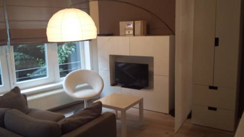 Bruxelles Belgium Promo Code Booking.com