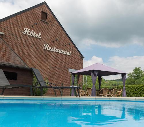 Celles Belgium Promo Code Agoda.com