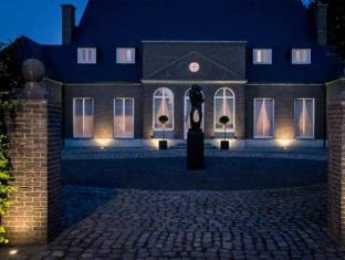 Kortessem Belgium Promo Code Agoda.com