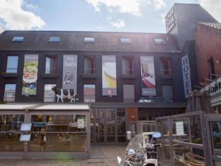 Tongeren Belgium Promo Code Agoda.com