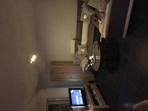 Knokke-Heist Code Promo Belgique Booking.com