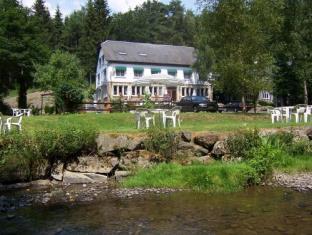 Houffalize Belgium Promo Code Agoda.com