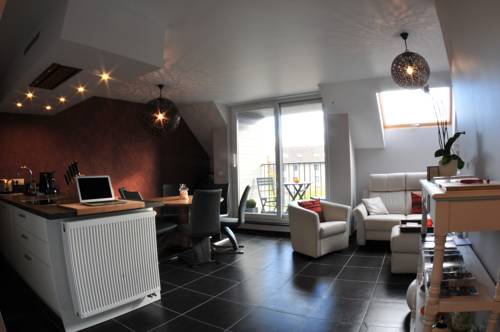 Ypres Code Promo Belgique Booking.com