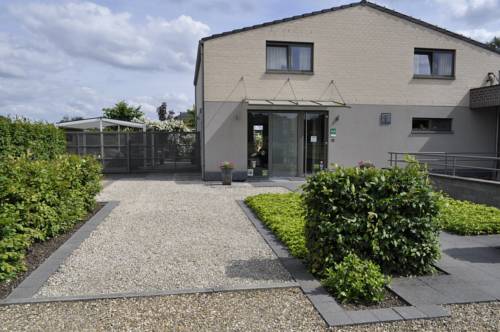 Zutendaal Code Promo Belgique Booking.com
