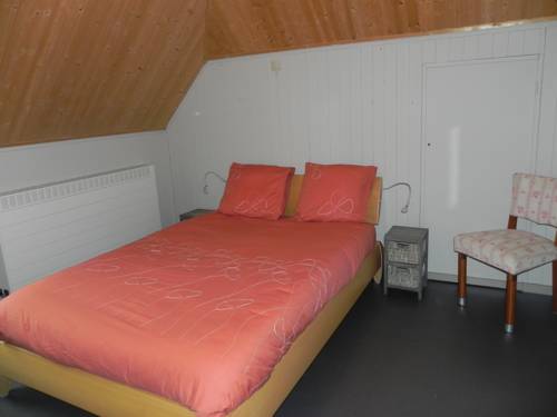 Oostduinkerke Code Promo Belgique Booking.com