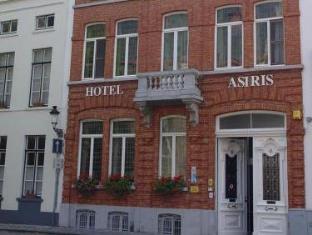 Bruges Belgium Promo Code Agoda.com