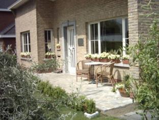Ieper Belgium Promo Code Agoda.com