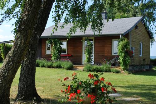 Houffalize Code Promo Belgique Booking.com