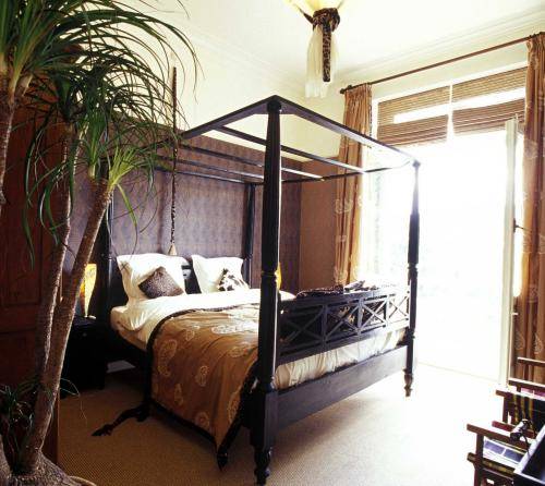 Stavelot Code Promo Belgique Booking.com