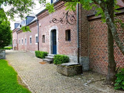 Beauraing Code Promo Belgique Booking.com