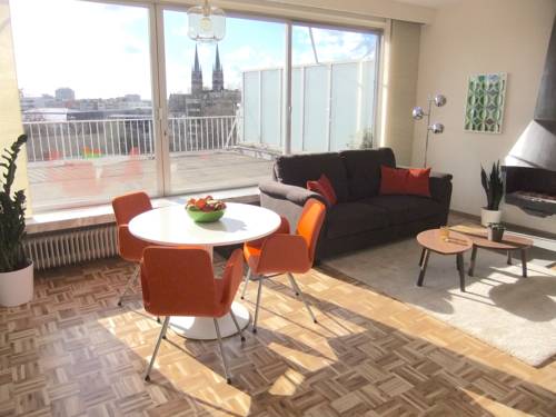 Anvers Code Promo Belgique Booking.com