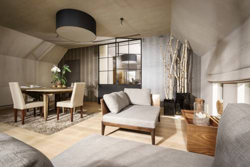 Geraardsbergen Code Promo Belgique Booking.com