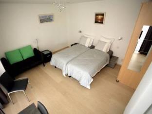 Jabbeke Belgium Promo Code Agoda.com