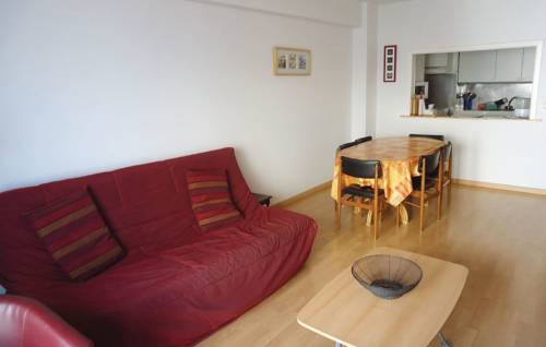 Oostende Belgium Promo Code Booking.com