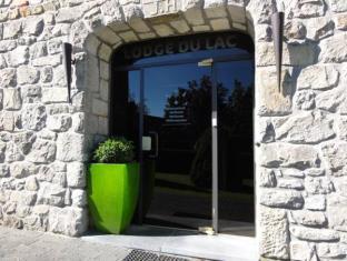 Robertville Belgium Promo Code Agoda.com
