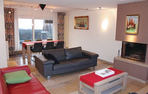 Ostende Code Promo Belgique Booking.com