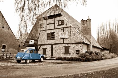 Ranst Belgium Promo Code Booking.com